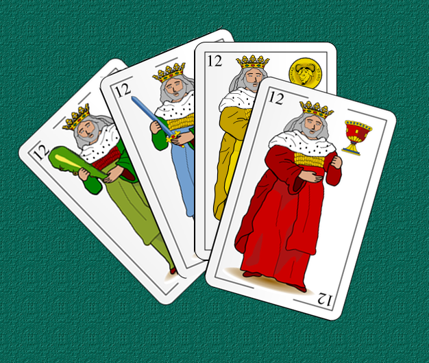 Chinchón Card Game Rules: Master Spanish Gin Rummy